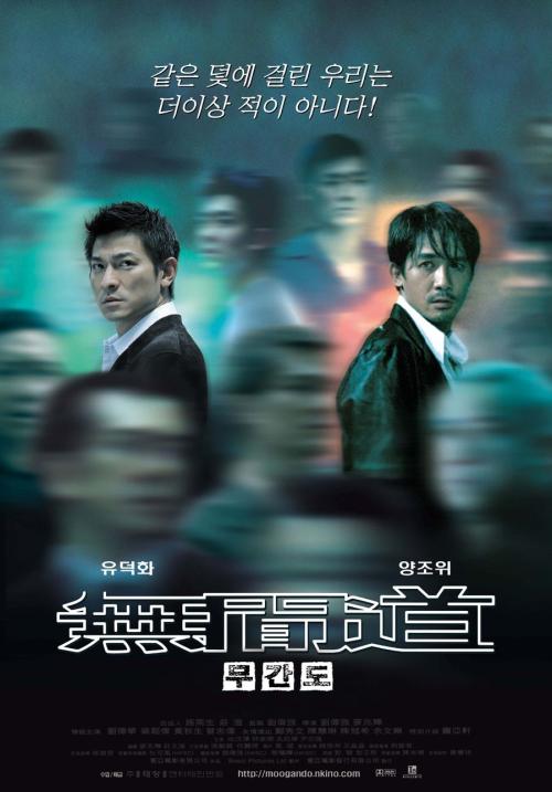 绩点和学位证的关系